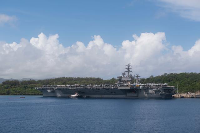 ̫㼡⣿ʱһٴڷɱչ˫ĸ