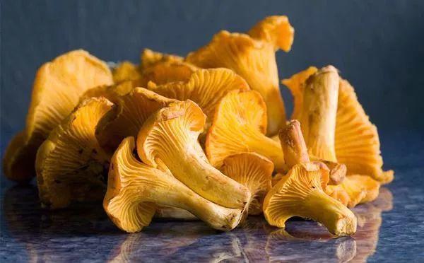 在成都还有谁？？来虾霸天只要 9.9元 就吃2-3人野生菌汤锅套餐