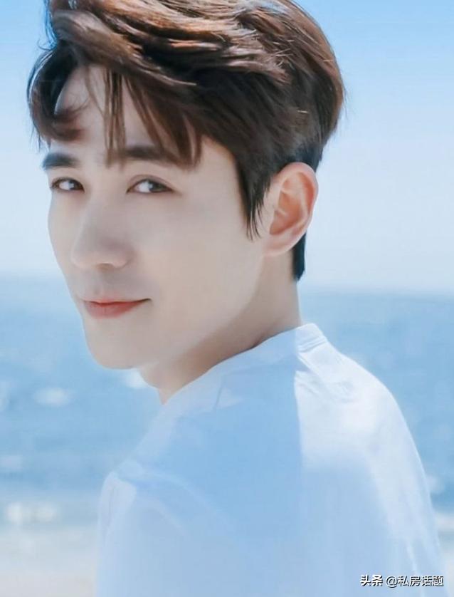 从不上真人秀综艺却很有名的明星你知道的有哪