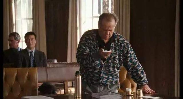 让人心酸且满足，理性对待生活，《遗愿清单》教会你生活的方式