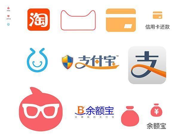 支付宝种树养鸡用户迎来春天？2种福利即将上线，网友：造福公益