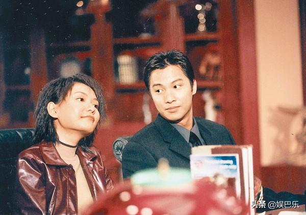 这七部电视剧，只看剧照你能猜出剧名吗？全猜