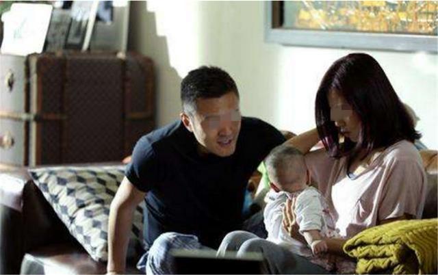 一生无子是啥感受？国内首批“丁克”已进入老