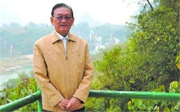 1984年，湖北一老太太去世，28年后，孙子才发现