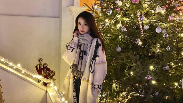 陈卓璇被“放弃”，姜贞羽最终退赛，王艺瑾靠实力成功上位