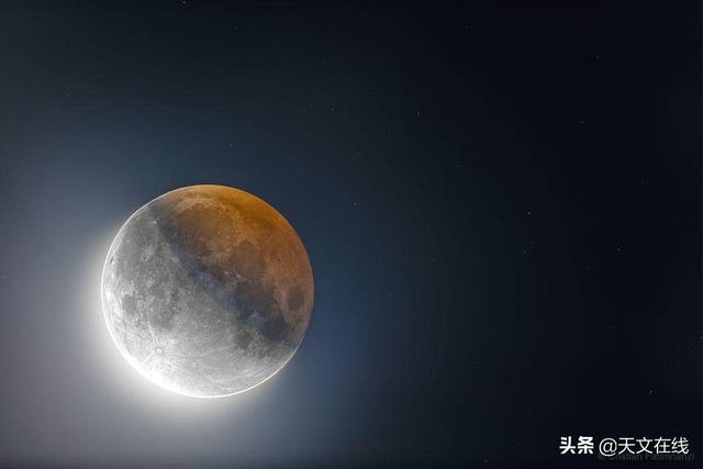 又一神仙操作，藝術(shù)家太空專列待升空，驚世大作或?qū)M空出世