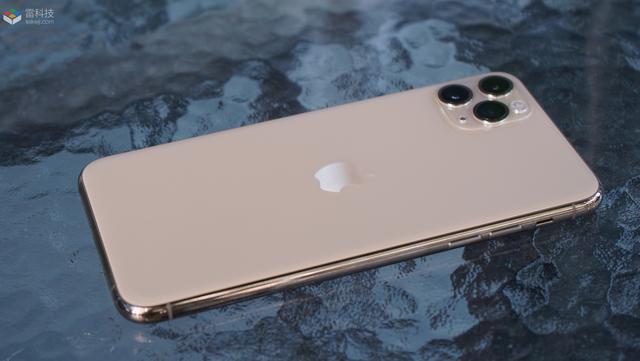 iPhone 11直降2500元，但我还是劝你别买