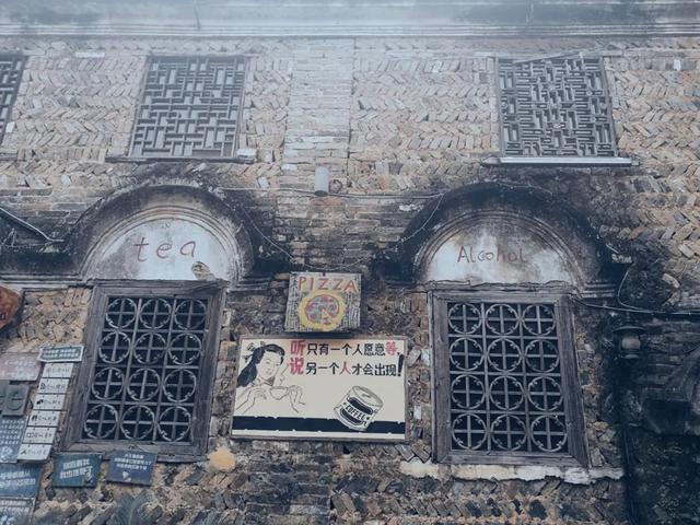 人均不到500，被央视点赞！这座城市随便一张风景照都是屏保