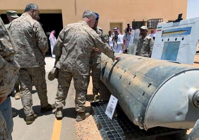 发射军事卫星惹恼美国，华盛顿力主国际扩大对