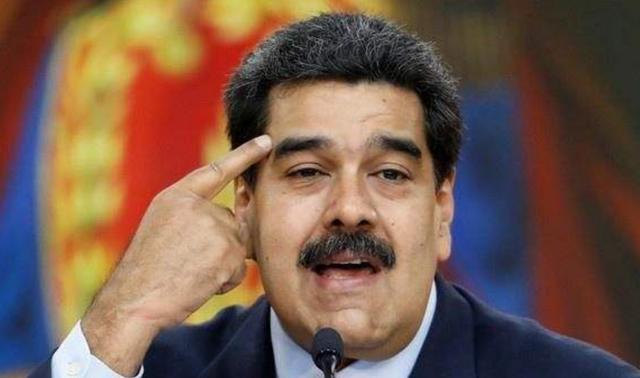 无情抛弃？被捕的美雇佣兵在电视台供认不讳，