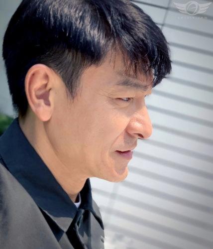 没有流量的年代，刘德华却频出爆款，天王的星路堪称传奇