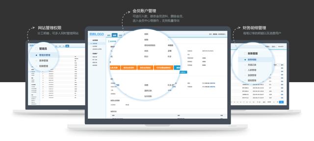没有技术积累,小微商标事务所如何拥抱“互联网+”?