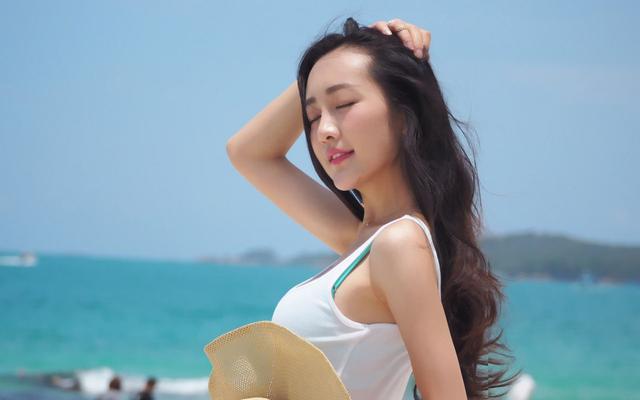 10位单身的女演员，如果都愿意嫁给你，你会选择谁？