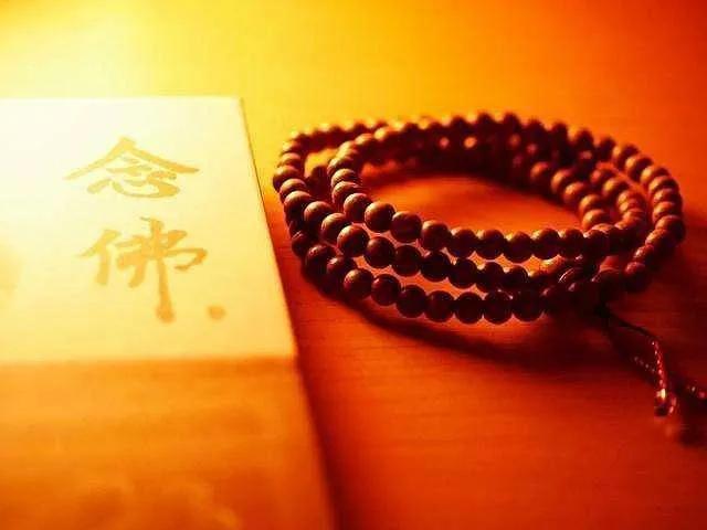 ��̣���&ldquo;�����ӷ�&rdquo;�������������㣬����Ҳ���ã�