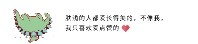 Ĵ澴ηǳ˵Ļģ