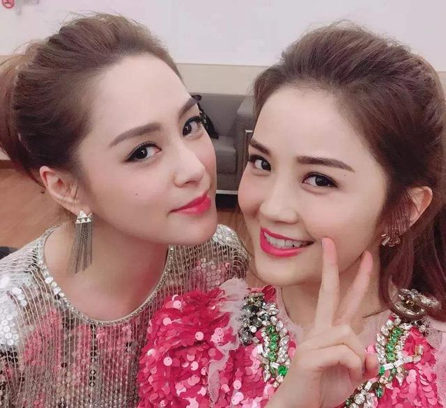 曾因爱情，不办婚礼而直接领证的女明星，今却是几家幸福，几家愁