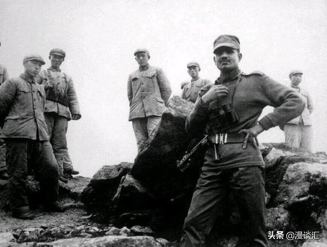 1962ӡ߾սӡ׼˵˲Ұܵԭ