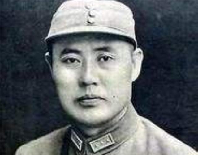 平津戰(zhàn)役中，傅作義決定接受和平改編，25萬(wàn)大軍去哪里了？