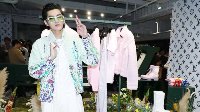 杨紫、吴亦凡被坑？《青簪行》未播先“火”，央视给出客观评价