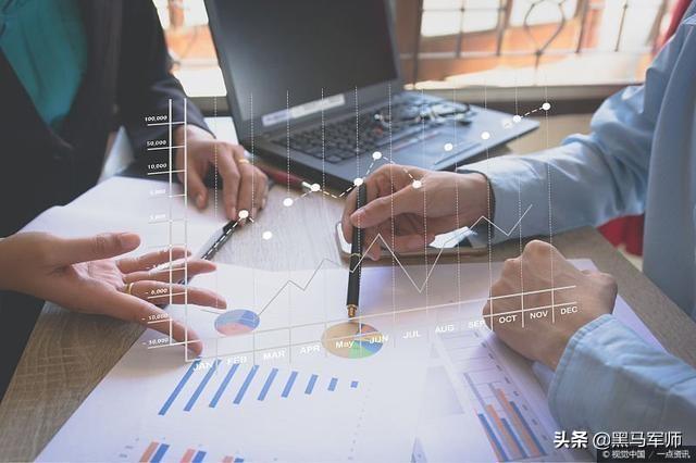 十万股票进出一次扣多少钱？触目惊心，原来我