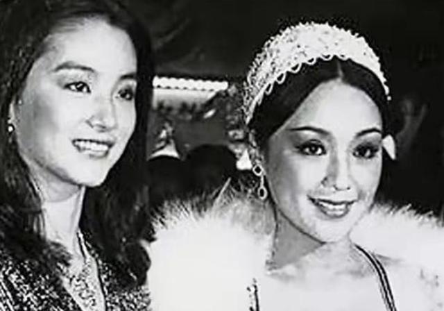 17岁影后李菁，亲人离世沉迷赌博输光家产，因病暴毙家中无人知