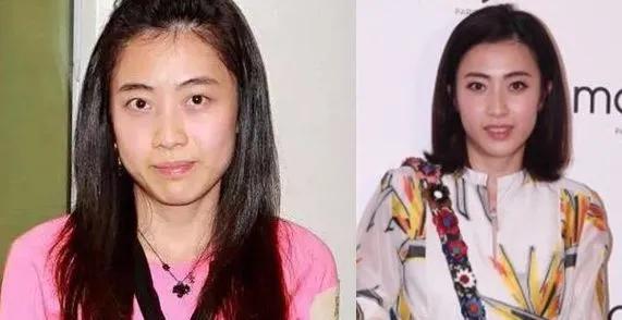他是香港最有钱的大佬之一，如今病重提前做好