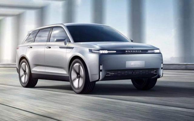 εɹIPOŽԿ׳İڲΪȴҰճ