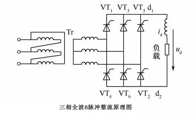 34种常用电路原理图！（建议收藏）
