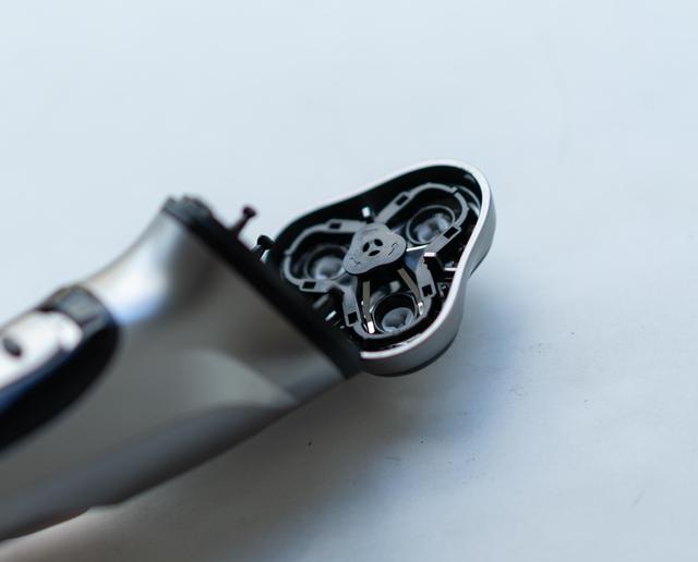 小米又一“网红产品”诞生？不到百元的售价，