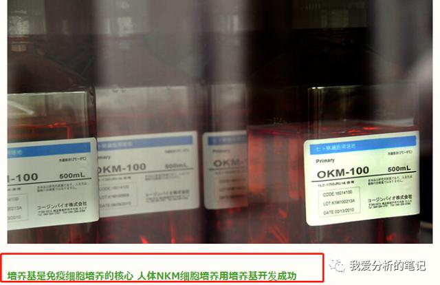 济民制药：布局已完成，就看医院怎么发力