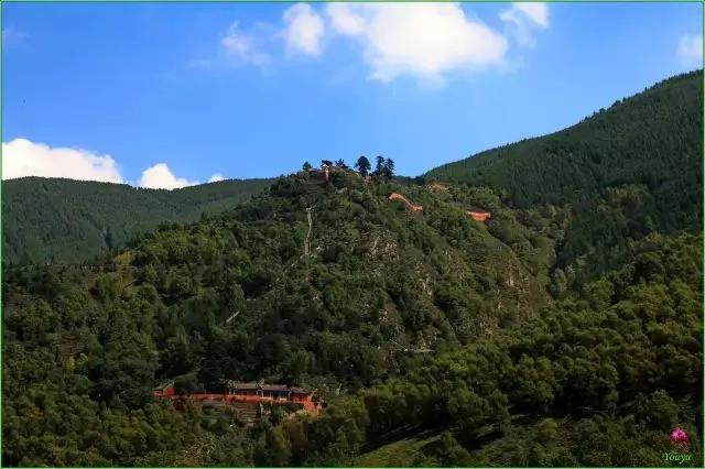 ��ν&ldquo;��̨&rdquo;������ʲô��˼��