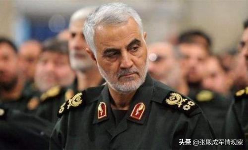 又一9·11吗？美本土大厦突然发生剧烈爆炸 战机