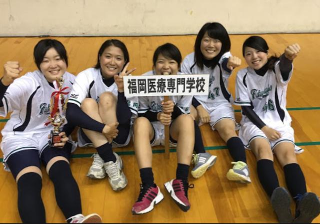 日本的学校与中国学校的不同