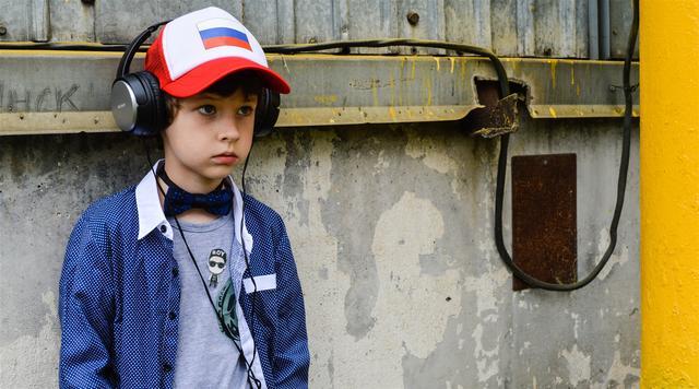 王者归来！盘点iPhone12值得购买的7大理由