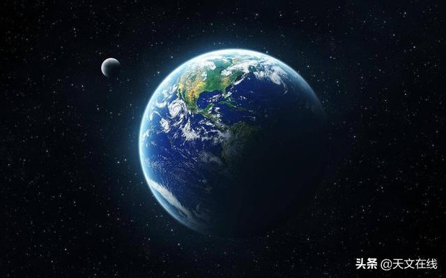 最可怕的行星是什么？