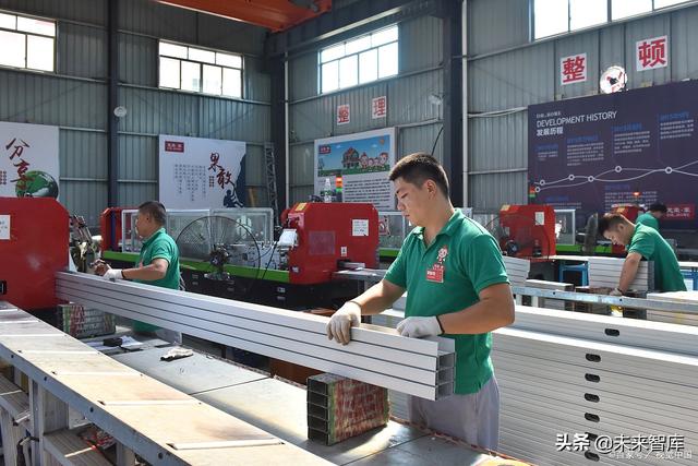 建筑裝飾2020年中期策略：裝配式浪尖起舞，低估值龍頭拾貝