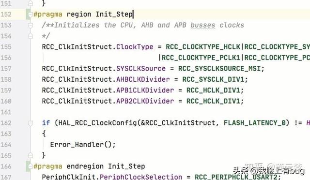C\u002FC++ 开发工具：  发布新版CLion，有哪些新功