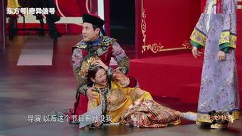 蔡少芬：如果我没有与母亲断绝关系，那么我这一生都不会得到幸福