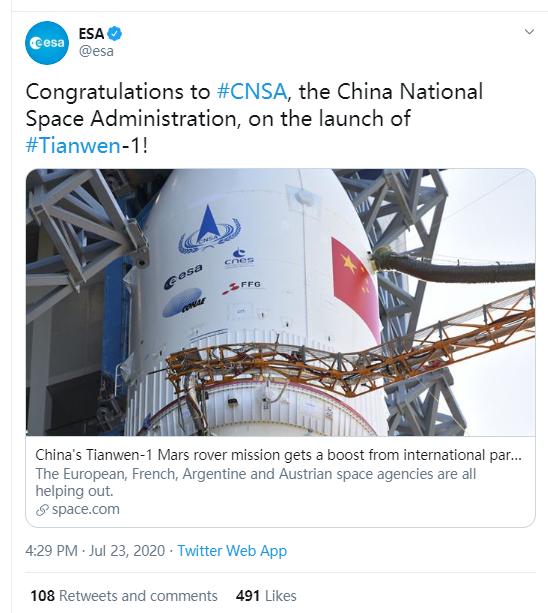 ������һ�š�����ɹ���������̬����