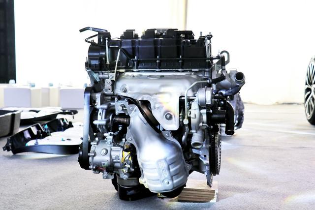 �ƽ�������������ŷ��X7�˷�������ǰ�����������¸�H6��