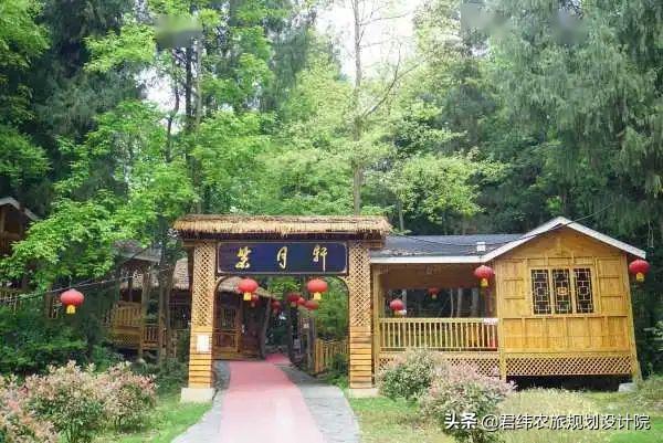 黔北拾味——遵义美食＋民宿体验之旅