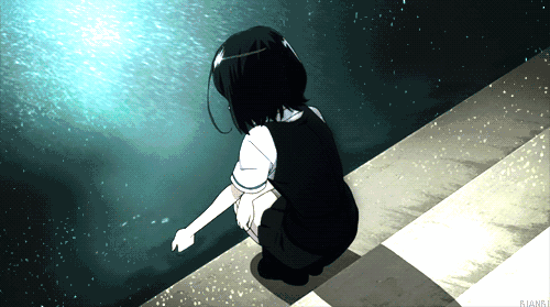 批评孩子，不要触碰这3个底线，父母一定要看看