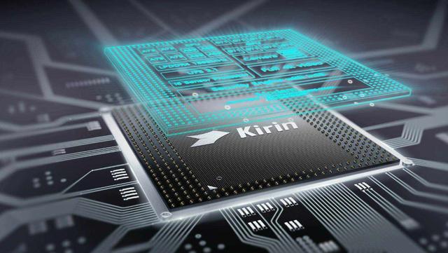 华为成就台积电！小米成就联发科！国产企业悄