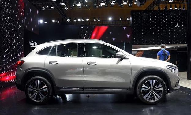 ȫ��һ��GLA��������ɶ����ʳ�չ �������������³�Ա