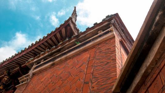 泉州实力那么强 为何不是福建的省会呢