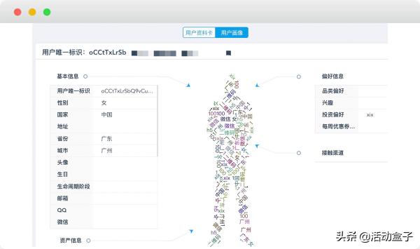 生活服务业数字化转型实操指南：3步实现线上线下融合发展