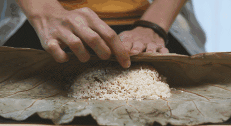 吃鸡，广东人最体面的生活方式