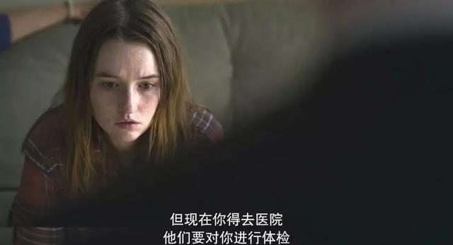 真实事件改编，看得被气哭的8集迷你剧，真正的