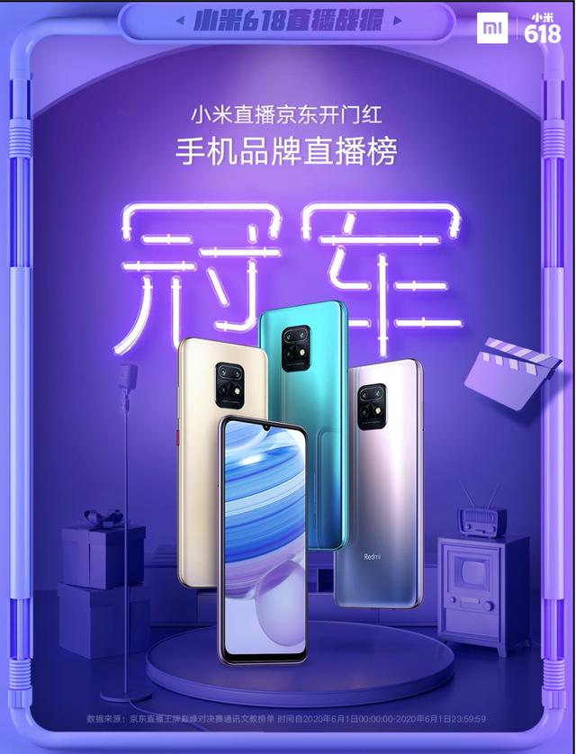 5分钟赚5个亿！行业狂揽115项第一！打破苹果降价