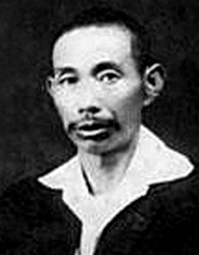 云南白药秘方有多抢手？创始人曲焕章遭囚禁，